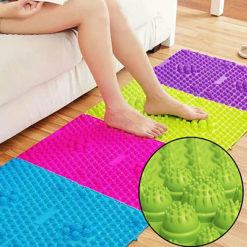 Happy Step Massage Mat
