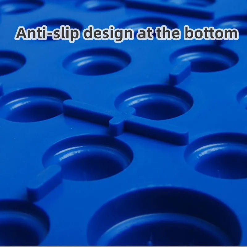 Happy Step Massage Mat