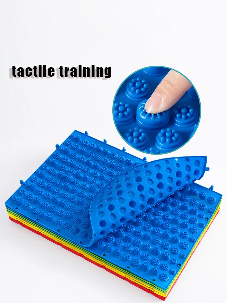 Happy Step Massage Mat